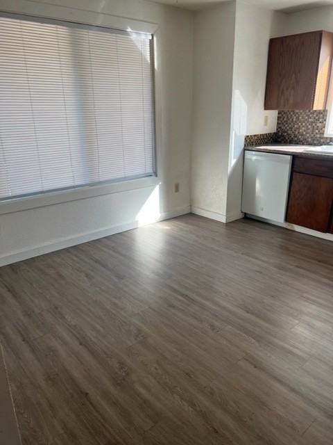 5612 183rd Avenue East - Photo 3 of 14