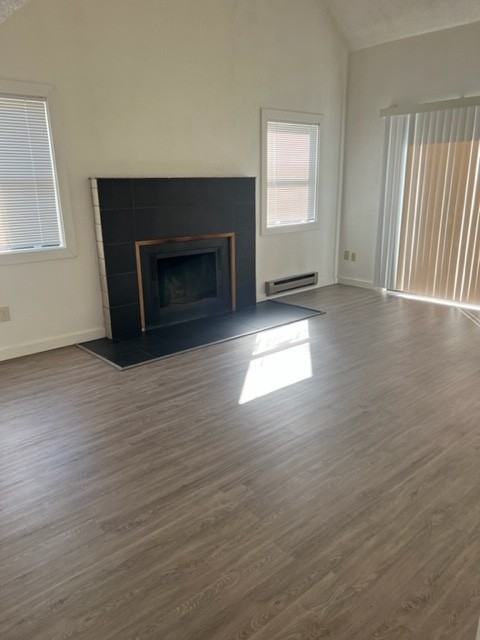 5612 183rd Avenue East - Photo 5 of 14