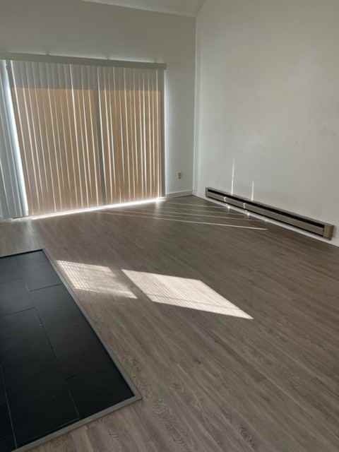 5612 183rd Avenue East - Photo 6 of 14