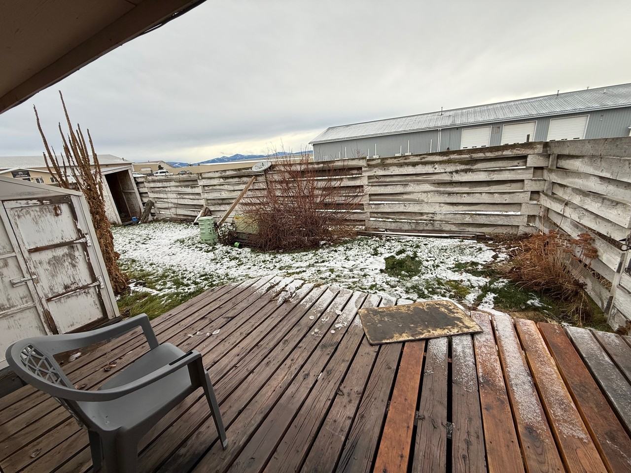 5176 Jackrabbit Lane - Photo 2 of 11