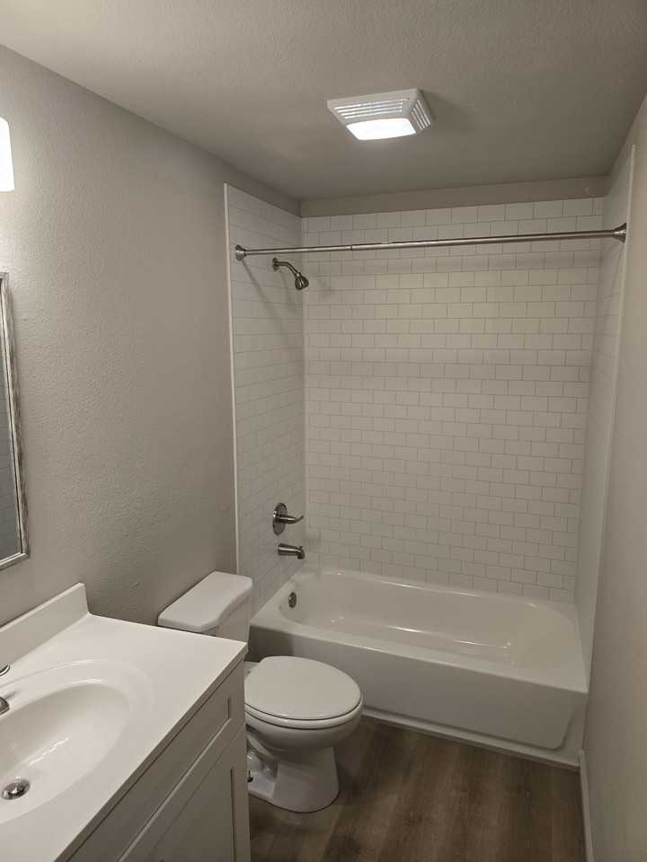 Southern Oaks - Photo 3 of 10