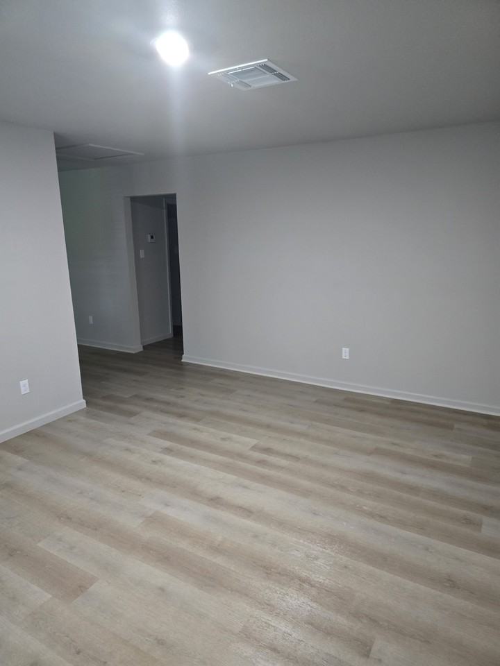 Southern Oaks - Photo 5 of 10