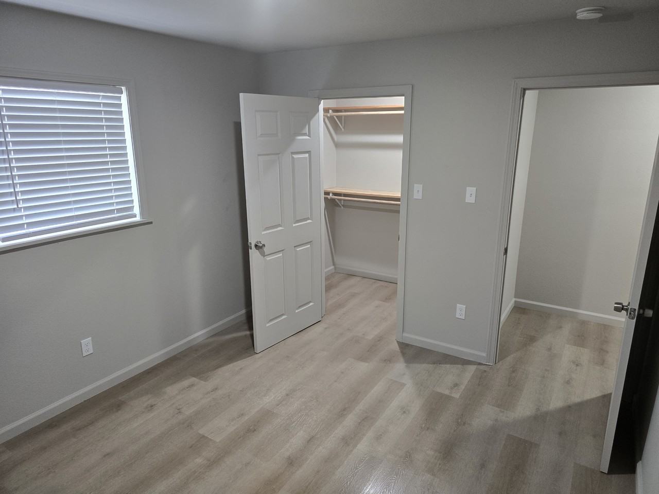 Southern Oaks - Photo 6 of 10