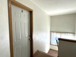 featured image of 117 Birch St S