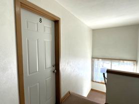 117 Birch Street South, #8 - Photo 1 of 1