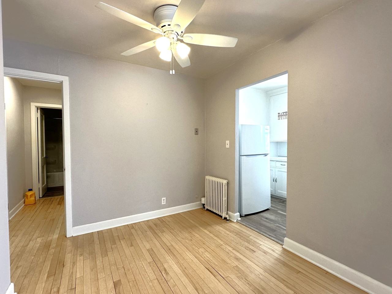 117 Birch Street South, #8 - Photo 3 of 9