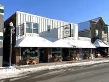 120 Main Street South, #2 - Photo 1 of 1