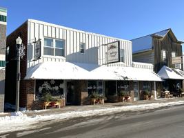 featured image of 120 Main St S