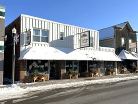 120 Main Street South, #2 - Photo 1 of 1