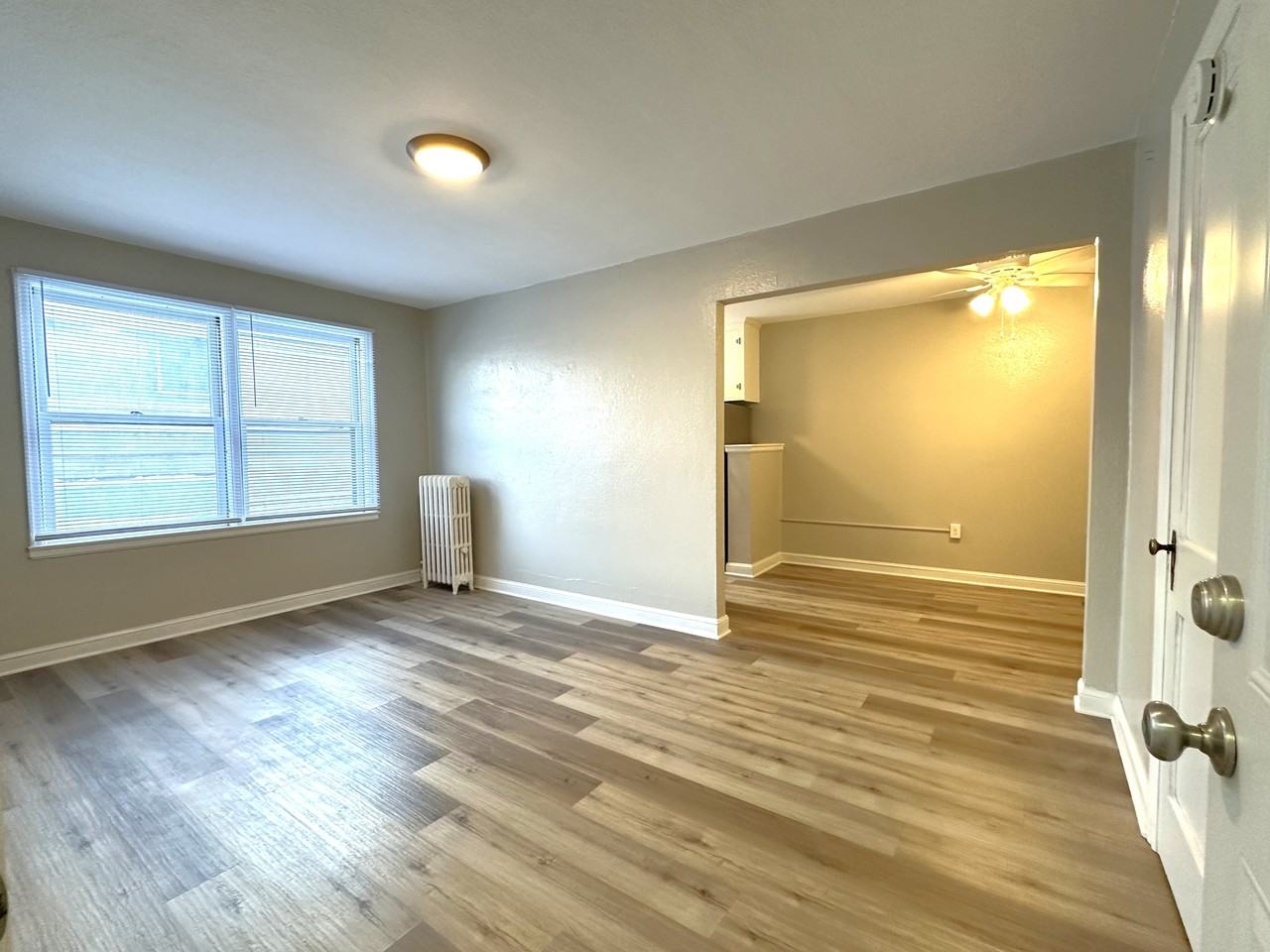 120 Main Street South, #2 - Photo 2 of 9