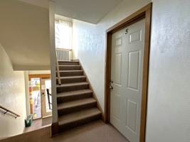 featured image of 117 Birch St S