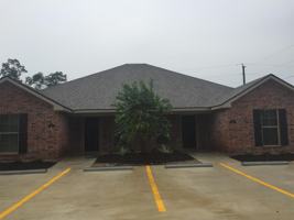 featured image of 1113 Shellie Ln