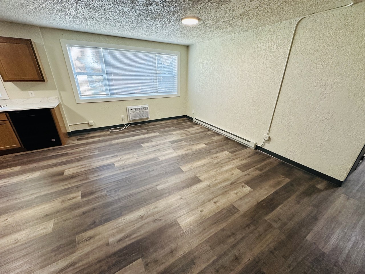 1019 N 2nd St - 12 Plex - Photo 3 of 8