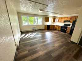 featured image of 1019 N 2nd St