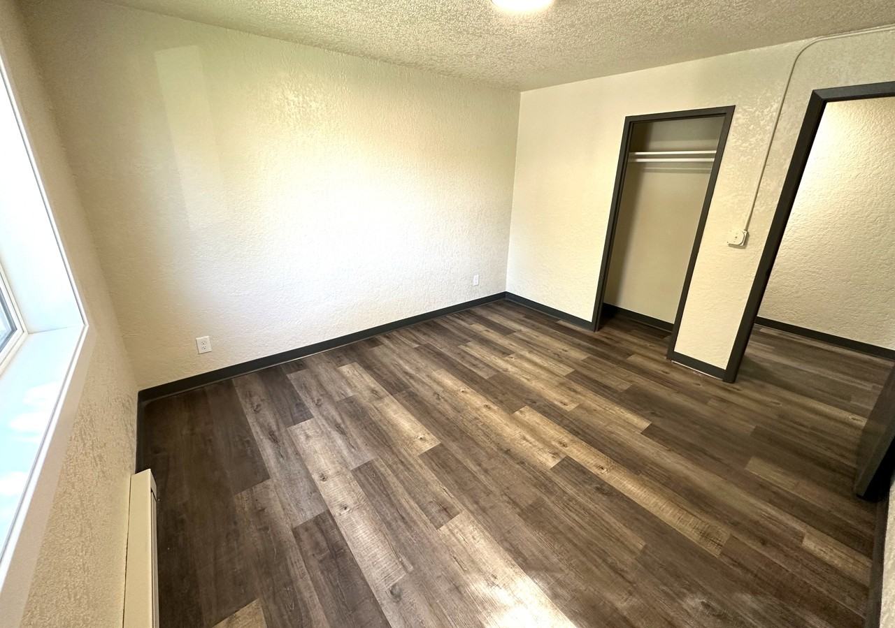 1019 N 2nd St - 12 Plex - Photo 5 of 9