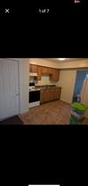 2202 John Avenue - Photo 1 of 1