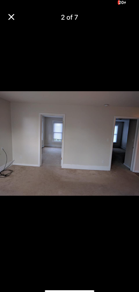 2202 John Avenue - Photo 2 of 7