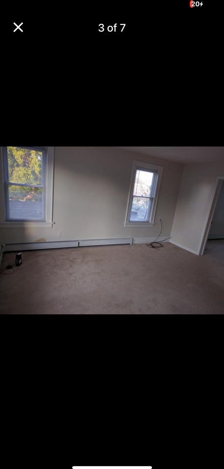 2202 John Avenue - Photo 3 of 7