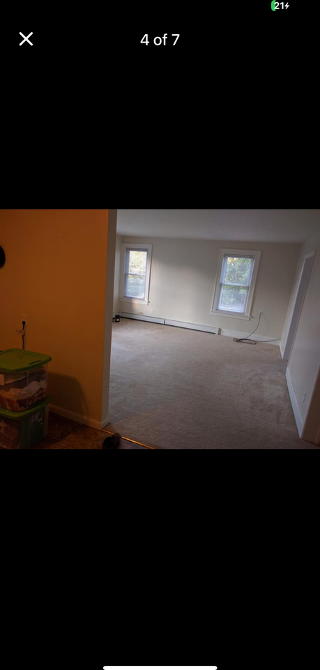 2202 John Avenue - Photo 4 of 7