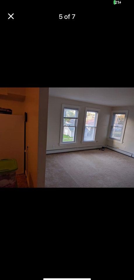 2202 John Avenue - Photo 5 of 7