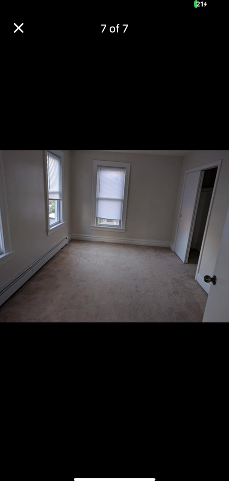 2202 John Avenue - Photo 6 of 7