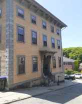 35 Bowen Street - Photo 1 of 1