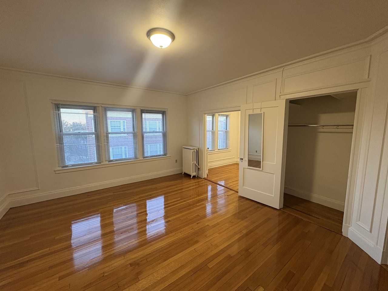 Arsenal Square Trust - Photo 3 of 42