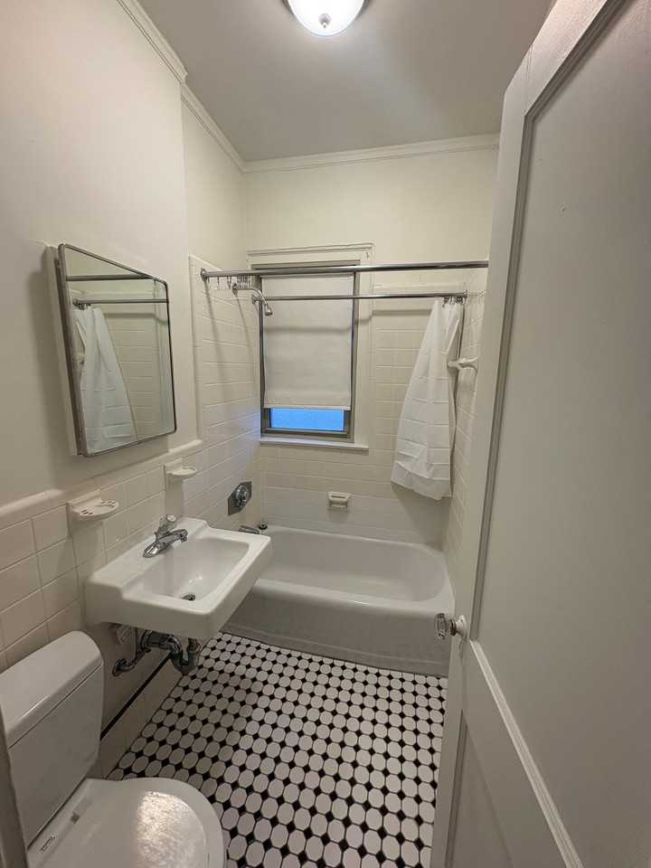 Arsenal Square Trust - Photo 6 of 42