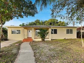 245 Nw 124th St - Photo 1 of 1