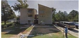 1303 Sandfort Rd. - Photo 1 of 1