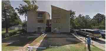 featured image of 1303 Sandfort Rd