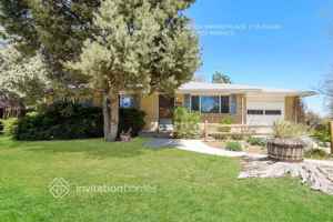 featured image of 641 E Geddes Ave