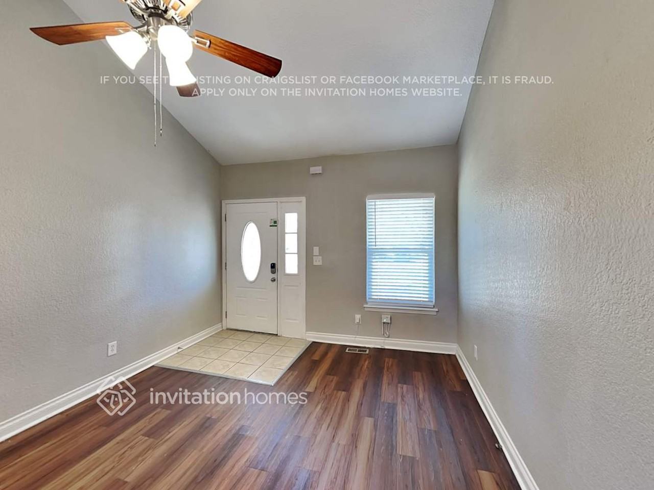 4016 S Fundy Way - Photo 5 of 17