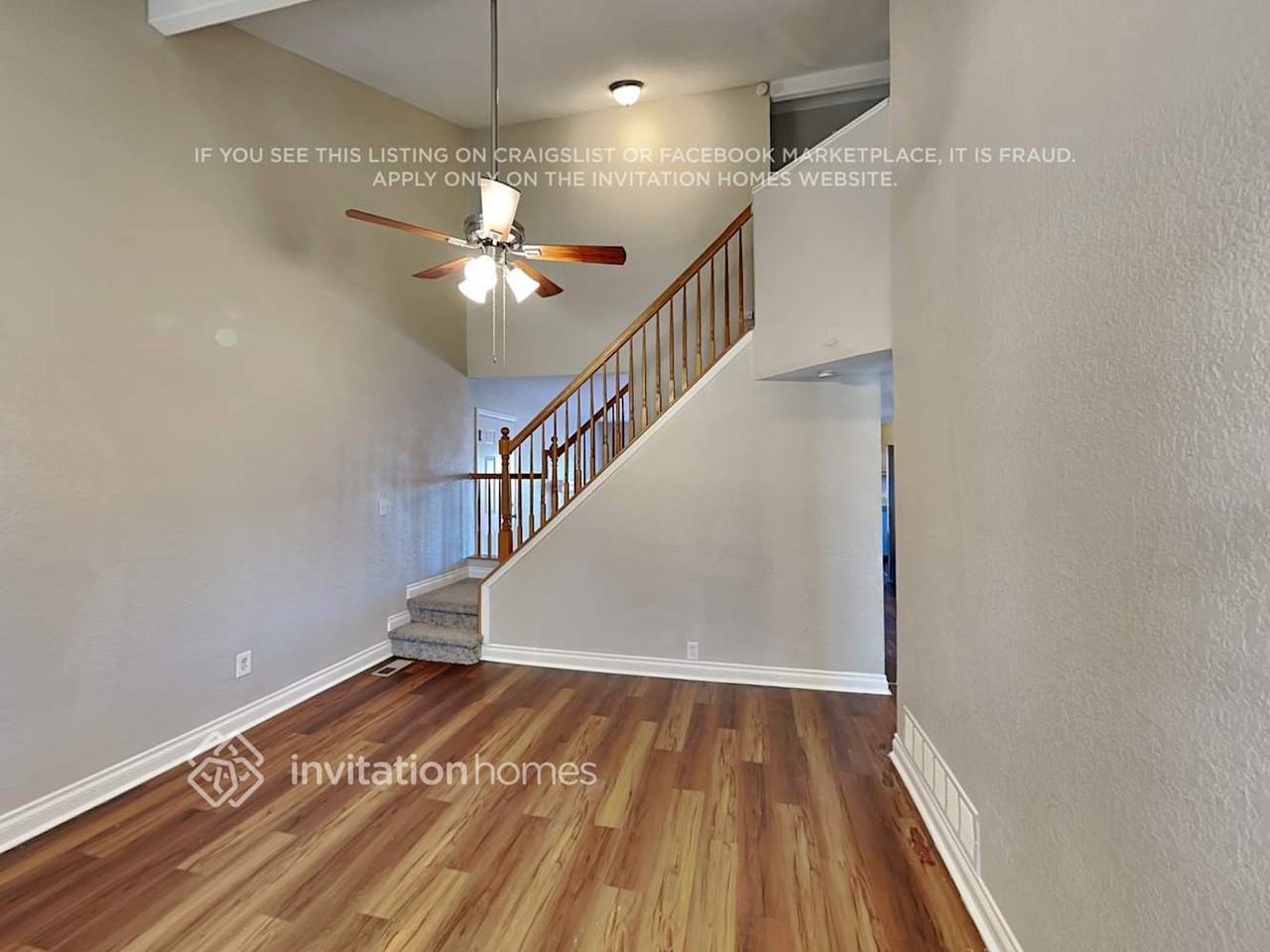 4016 S Fundy Way - Photo 6 of 17