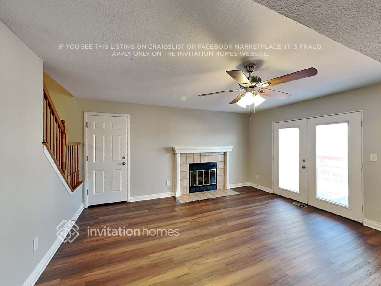 4016 S Fundy Way - Photo 7 of 17