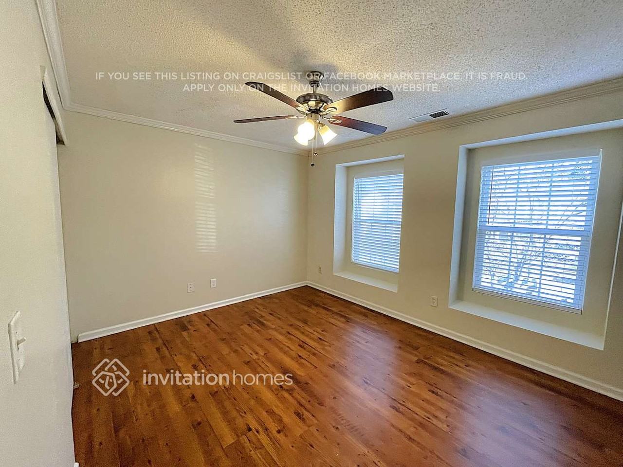 547 Tribune Dr - Photo 5 of 10