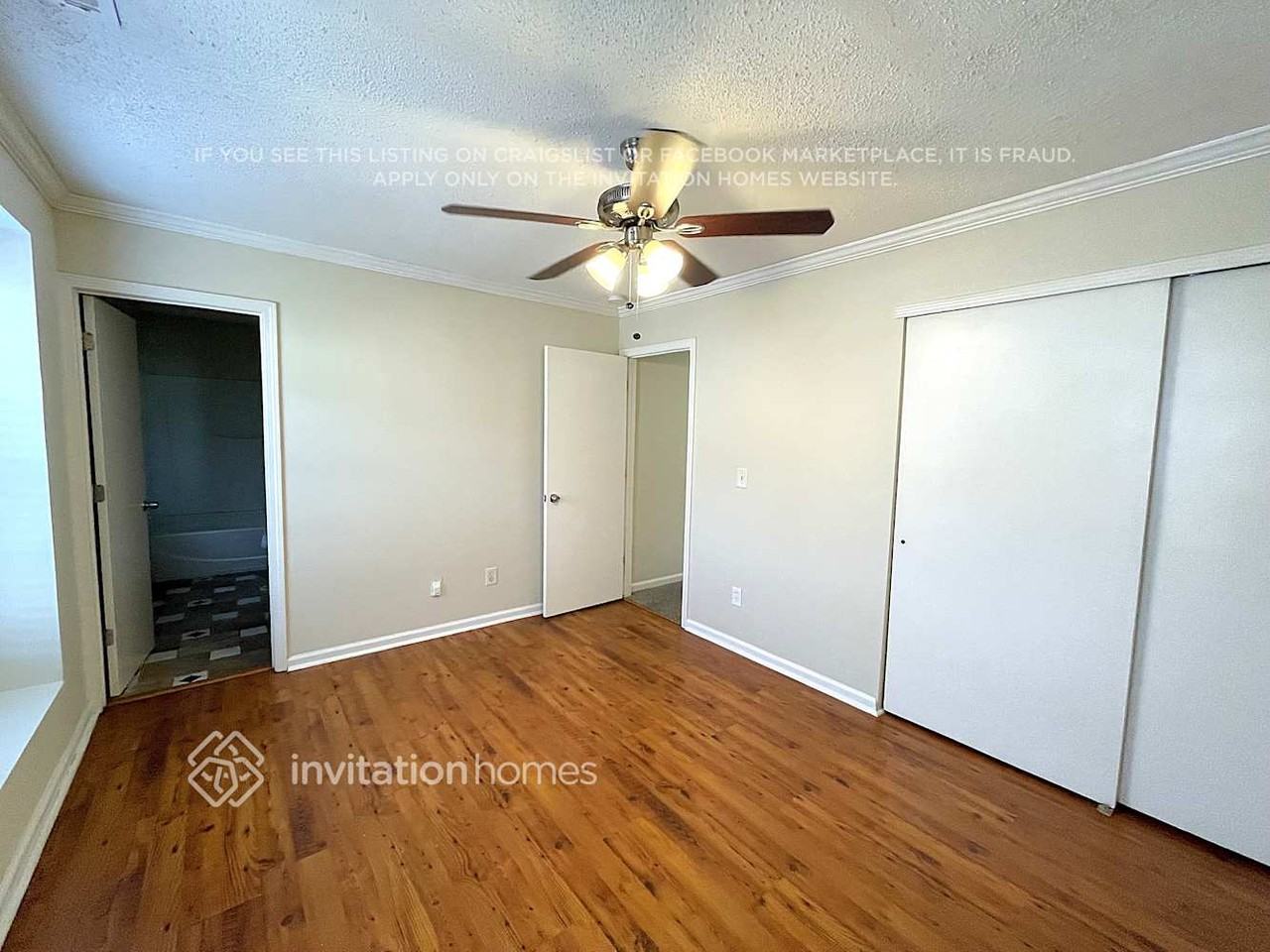 547 Tribune Dr - Photo 6 of 10