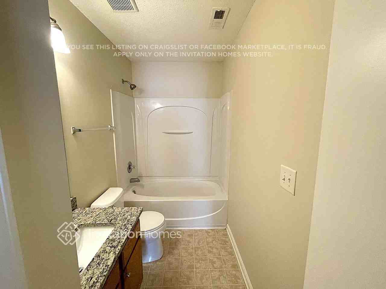 547 Tribune Dr - Photo 7 of 10