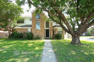 2800 Claremont Dr - Photo 1 of 1