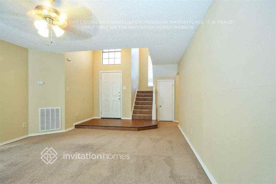 2800 Claremont Dr - Photo 2 of 12