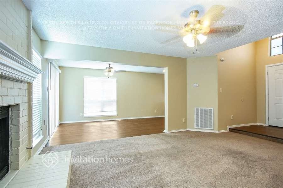 2800 Claremont Dr - Photo 4 of 12