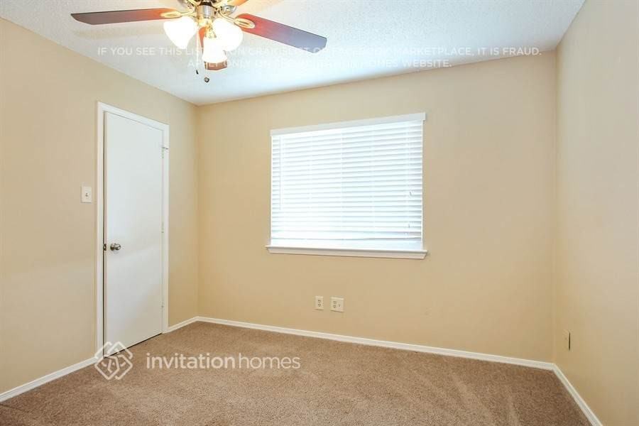 2800 Claremont Dr - Photo 6 of 12