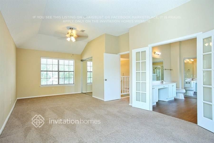 2800 Claremont Dr - Photo 7 of 12