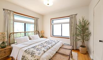 1258 10th St. North - Photo 1 of 1