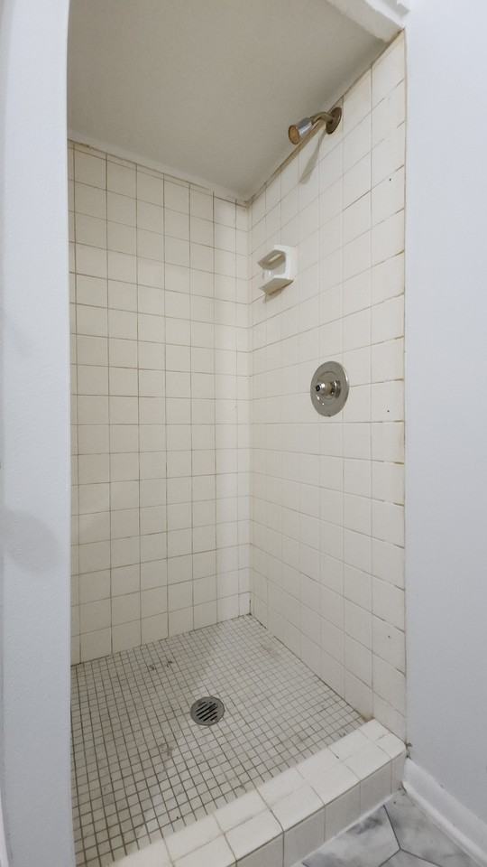 1258 10th St. North - Photo 6 of 35