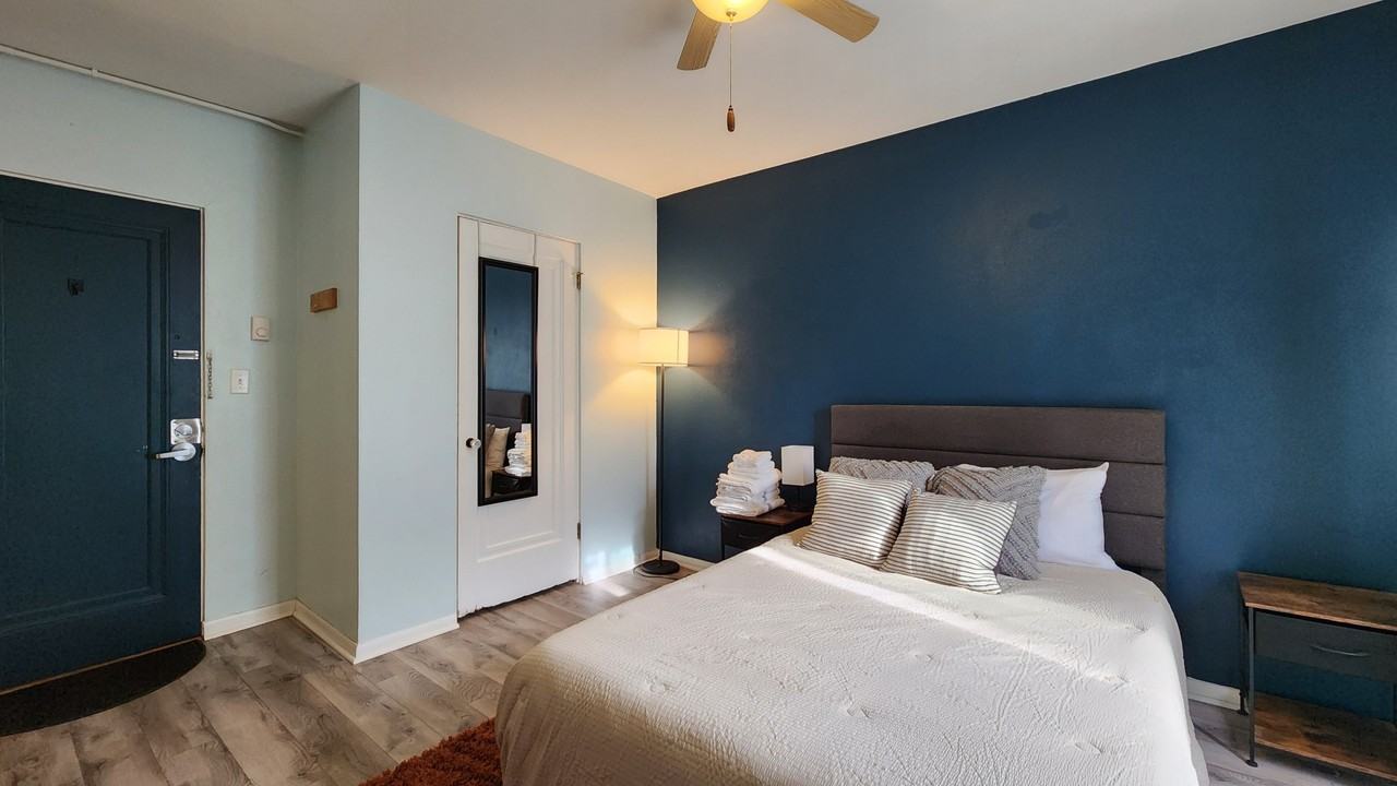 1258 10th St. North - Photo 7 of 35