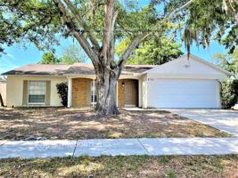 featured image of 8721 Schrader Blvd