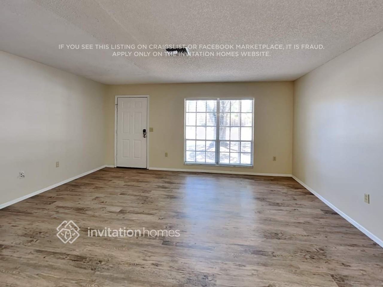 8721 Schrader Blvd - Photo 3 of 18