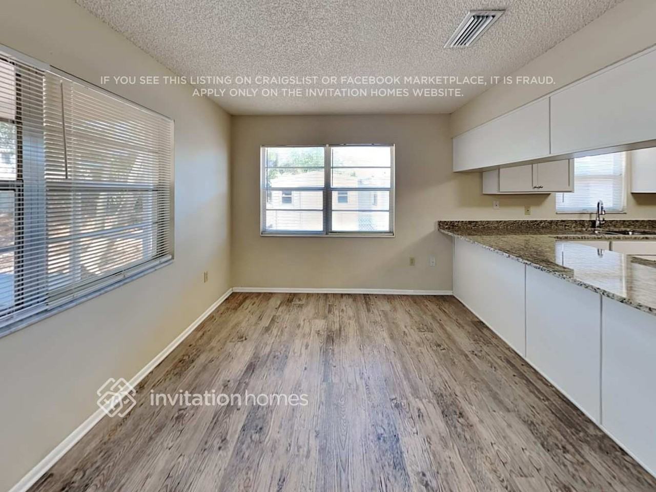 8721 Schrader Blvd - Photo 5 of 18