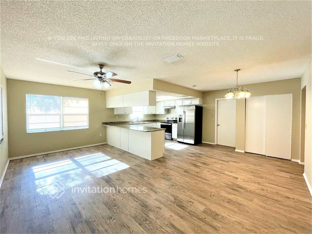 8721 Schrader Blvd - Photo 6 of 18